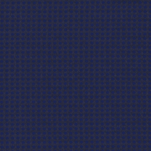 Scarf - 418628-01